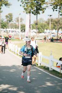 BIB: 
                            <button type="button" onclick="openModal(27719238)" class="btn btn-primary btn-sm float-right btn-popup" data-toggle="modal" data-target=".modal-high-quality">
                        <i class="fas fa-shopping-cart"></i> Add to Cart
                    </button>
                                            <button type="button" onclick="isThisMe(27719238, true)" class="btn btn-success btn-sm float-right btn-popup btn-isme hidden" data-toggle="tooltip" data-placement="bottom" title="นี่คือรูปของคุณใช่ไหม คลิกที่นี่เพื่อเอาเข้าอัลบั้ม">
                        <i class="fas fa-plus"></i> Add to album
                    </button>
                    <button type="button" onclick="isThisMe(27719238, false)" class="btn btn-warning btn-sm float-right btn-popup btn-isnotme hidden">
                        <i class="fas fa-ban"></i> Remove from album
                    </button>